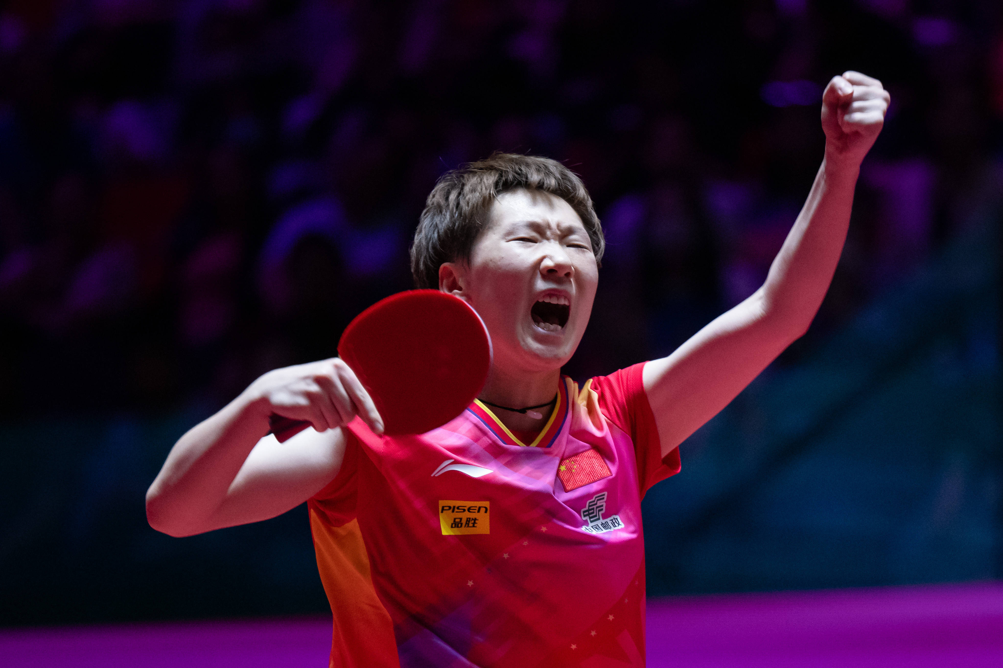 波茨是谁 波茨是谁