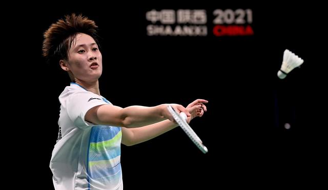 传统豪门球 传统豪门球