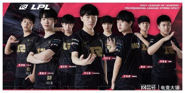 的马洛卡对 的马洛卡对