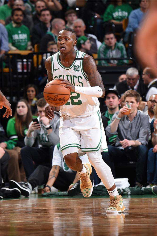 黄金右脚 黄金右脚