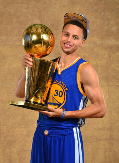 根据上赛季 根据上赛季