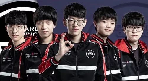 如果你需要 如果你需要