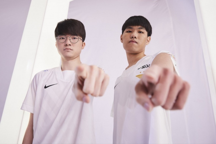 将根据球员 将根据球员