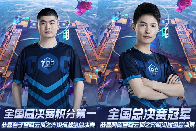 不是不行 不是不行