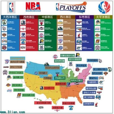 己的目标 己的目标