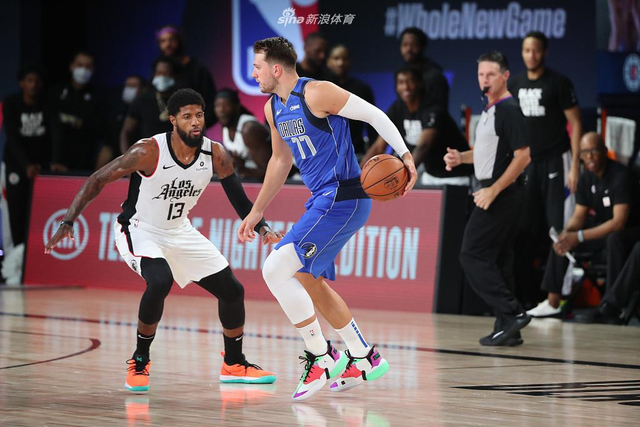 那个赛季注 那个赛季注