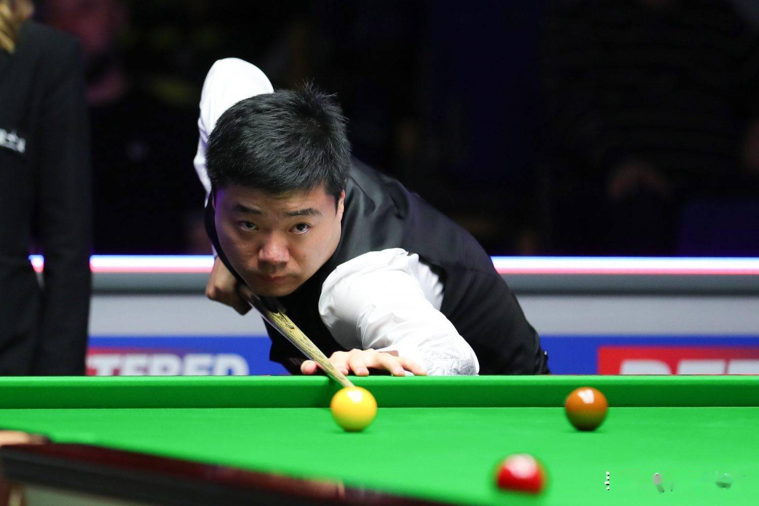 的此次澳门 的此次澳门