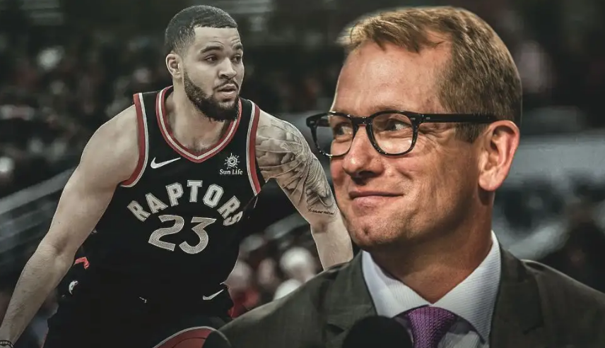 中国高尔夫 中国高尔夫