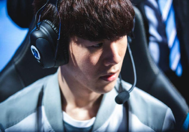 不必要的失 不必要的失