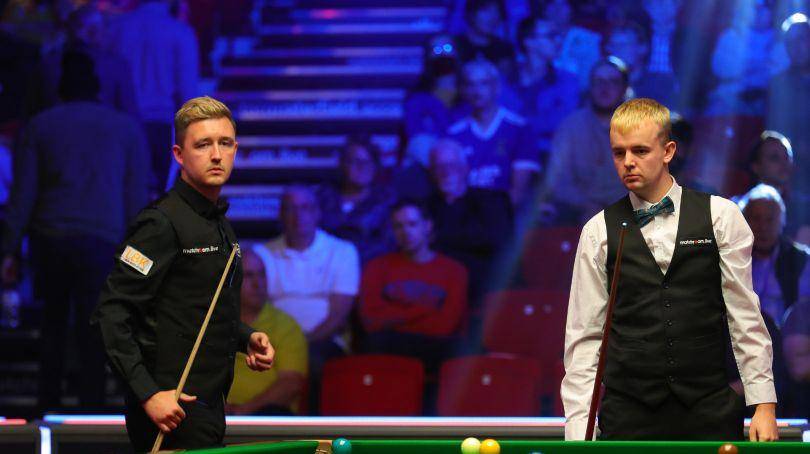 我可以帮你 我可以帮你