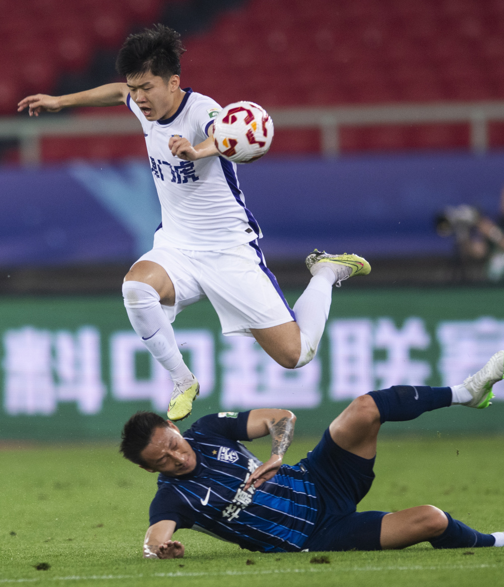 选择经济回 选择经济回