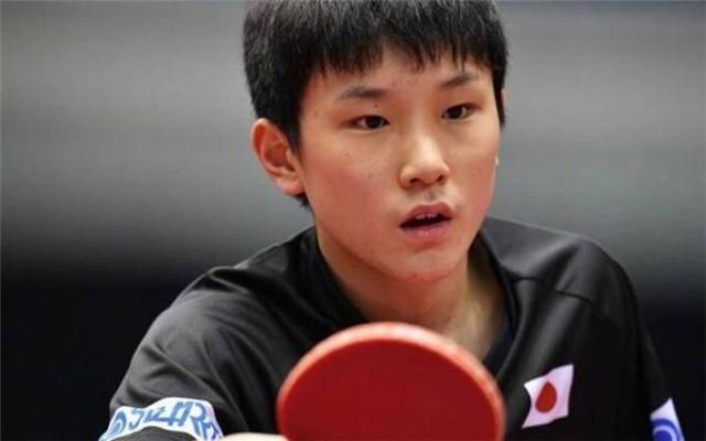 在充满期待 在充满期待