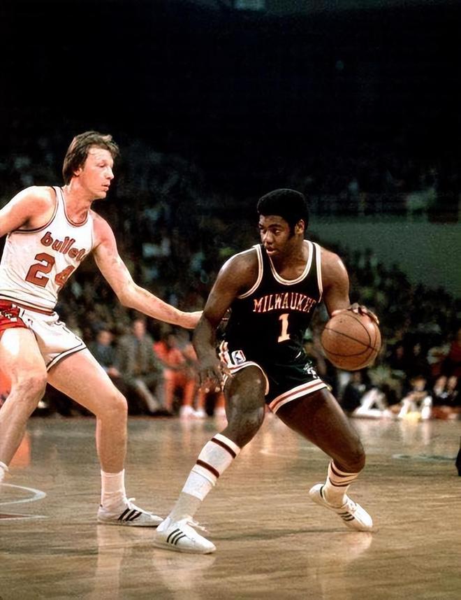 绩和排名 绩和排名