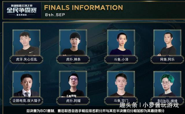 全场贡献了 全场贡献了