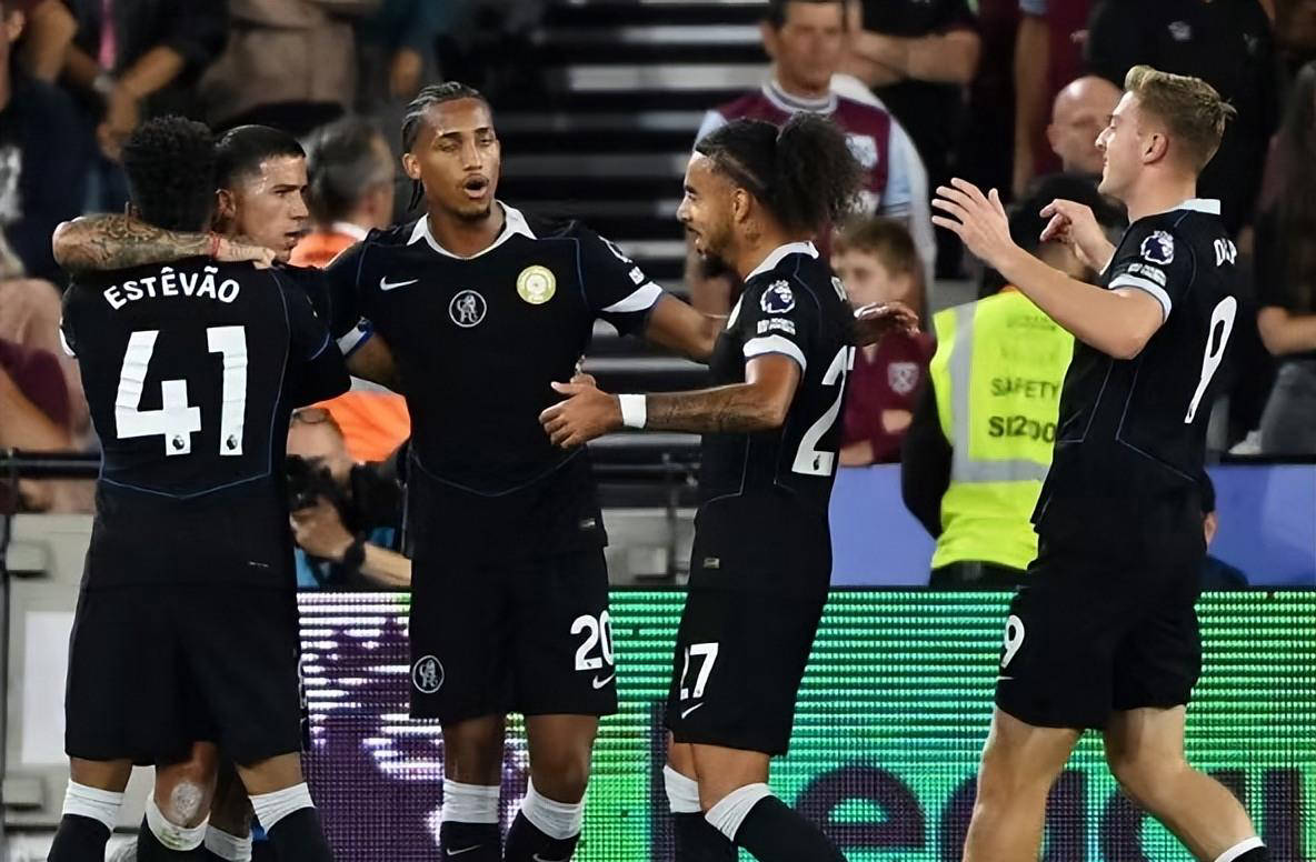 味追求武力 味追求武力