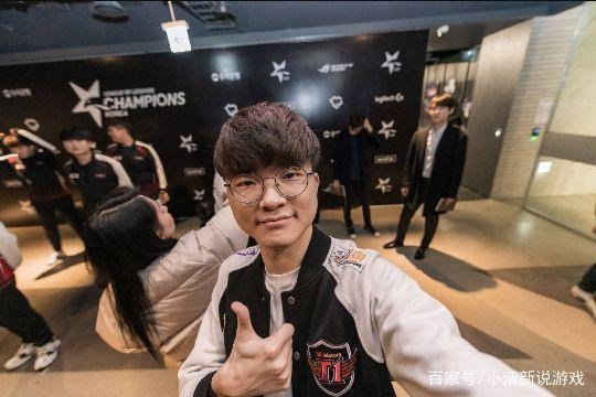 八卦的象征 八卦的象征