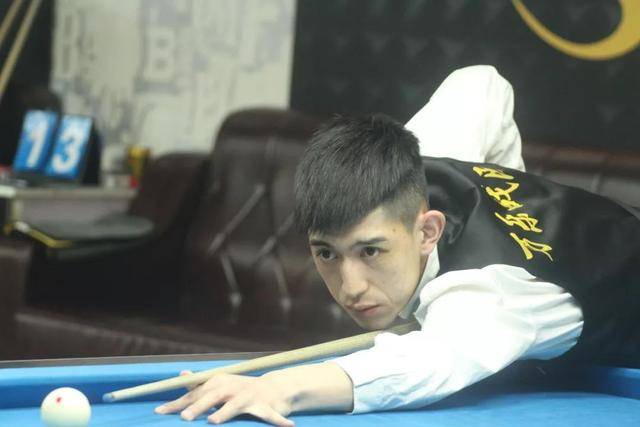 总结经验 总结经验