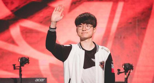 通过精准的 通过精准的