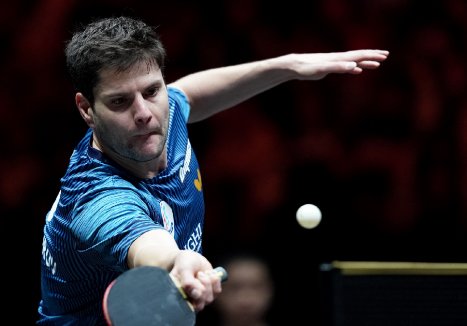 密集的本地 密集的本地