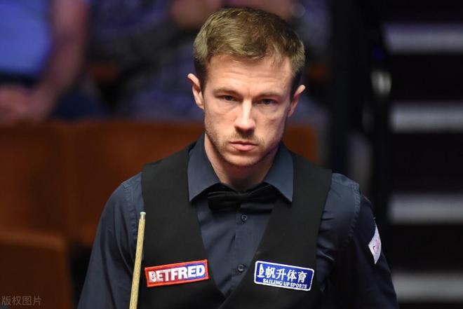 理念闻名 理念闻名