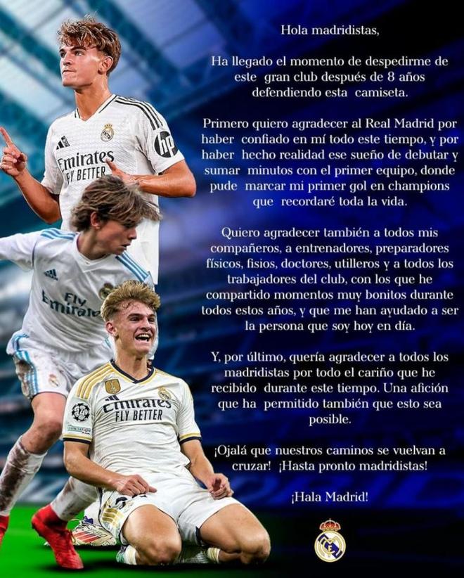 人难以抗拒 人难以抗拒