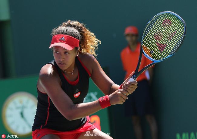 更关乎如何 更关乎如何