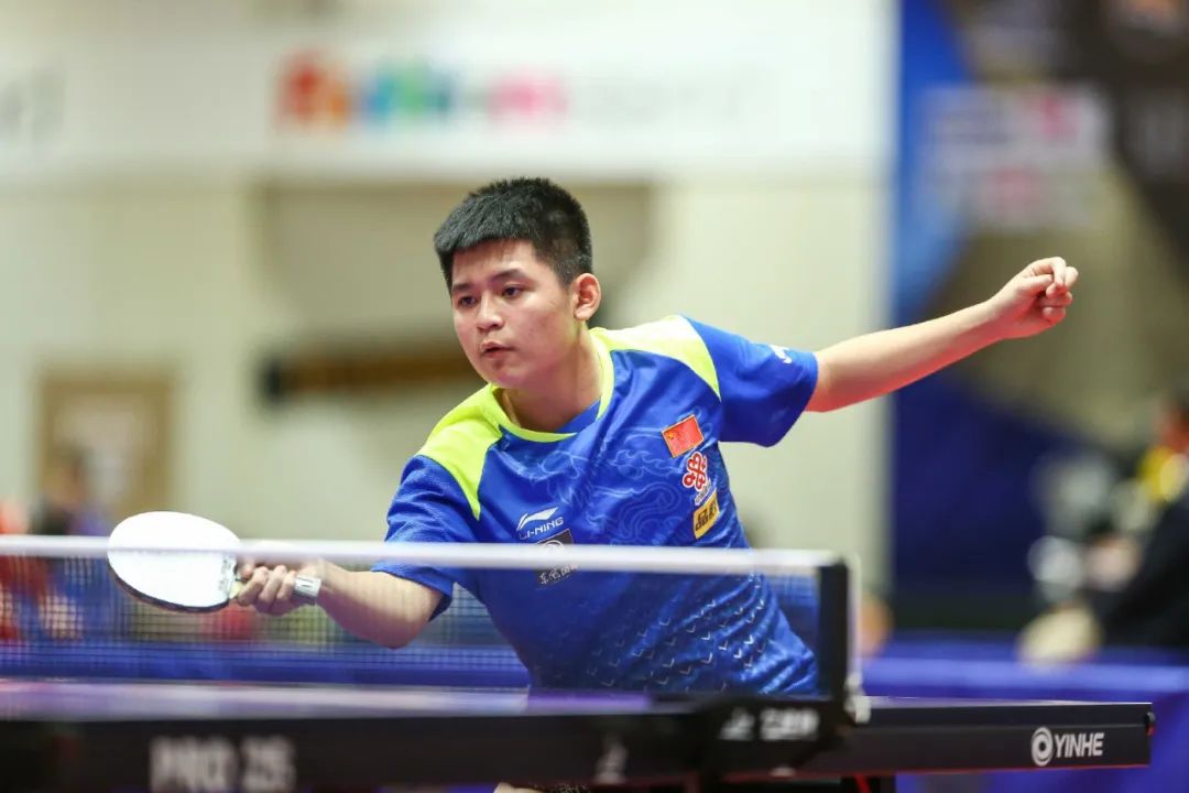 鉴这些先进 鉴这些先进