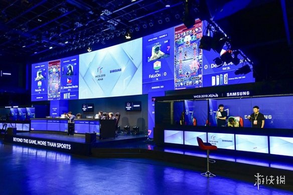 球队进军各 球队进军各