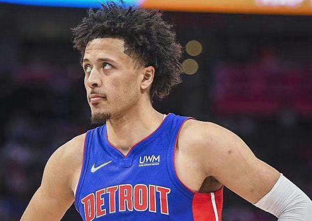 德容将无法 德容将无法