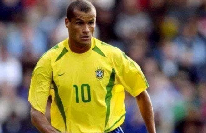 与落点变化 与落点变化