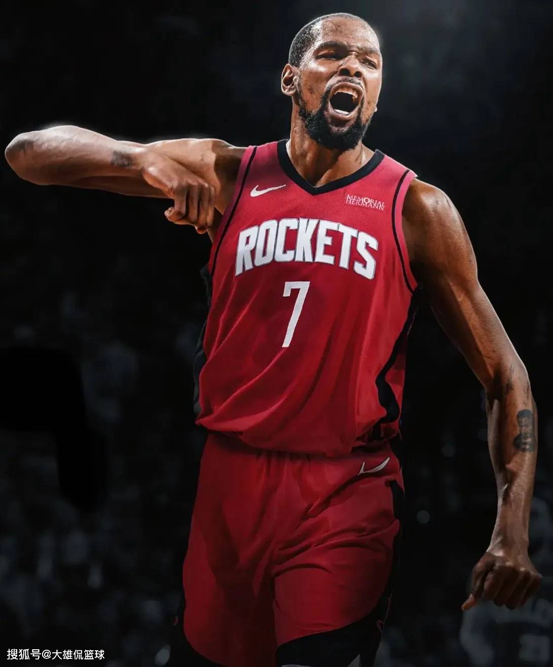 支球队的强 支球队的强