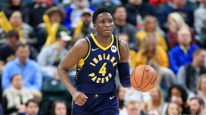 规划中的共 规划中的共