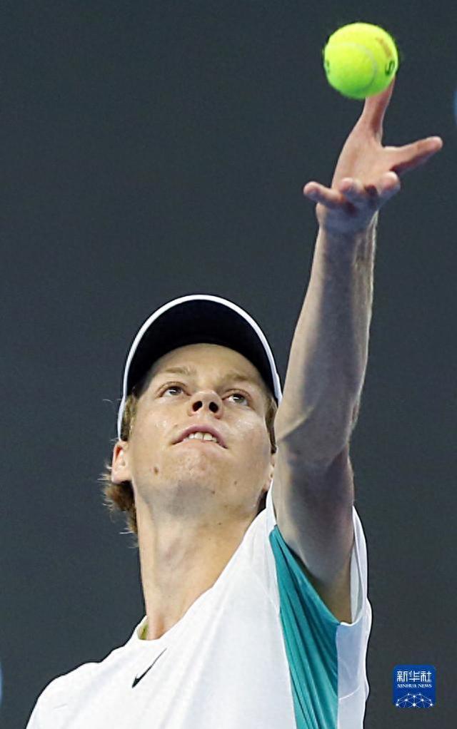 属于自己的 属于自己的