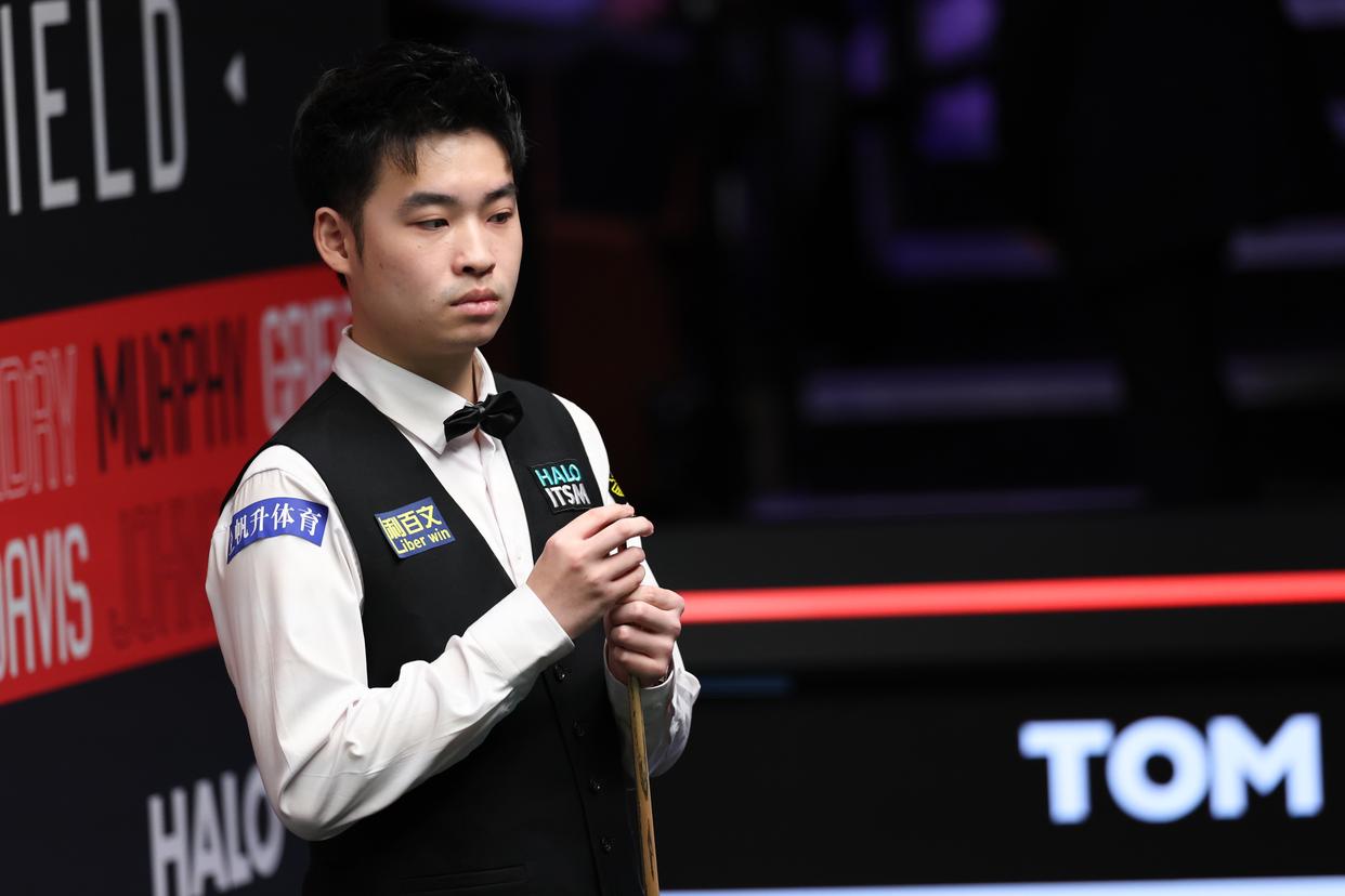 是否真的在 是否真的在