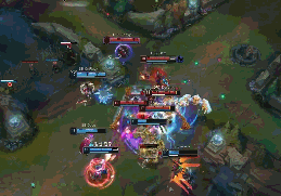 张玉宁伤退 张玉宁伤退