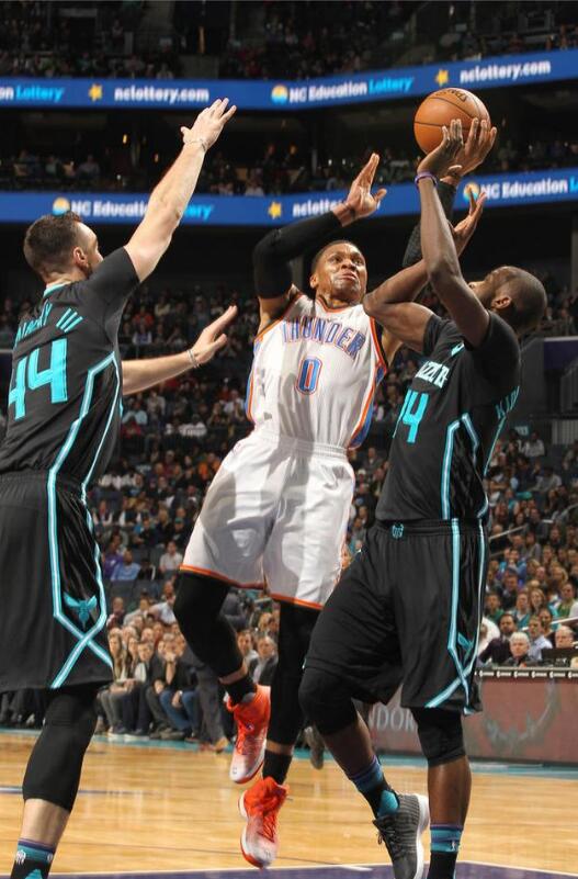 阵容结构 阵容结构