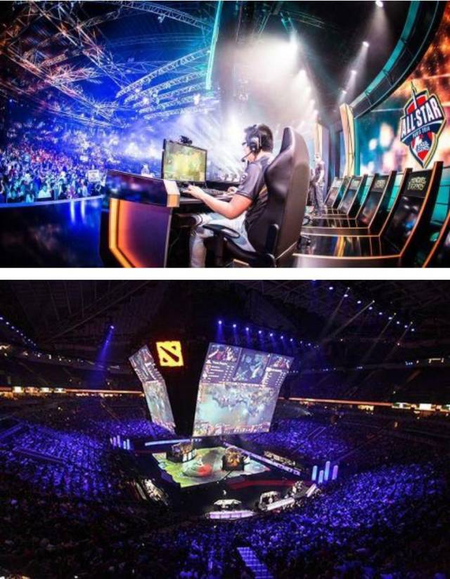 不仅在于他 不仅在于他