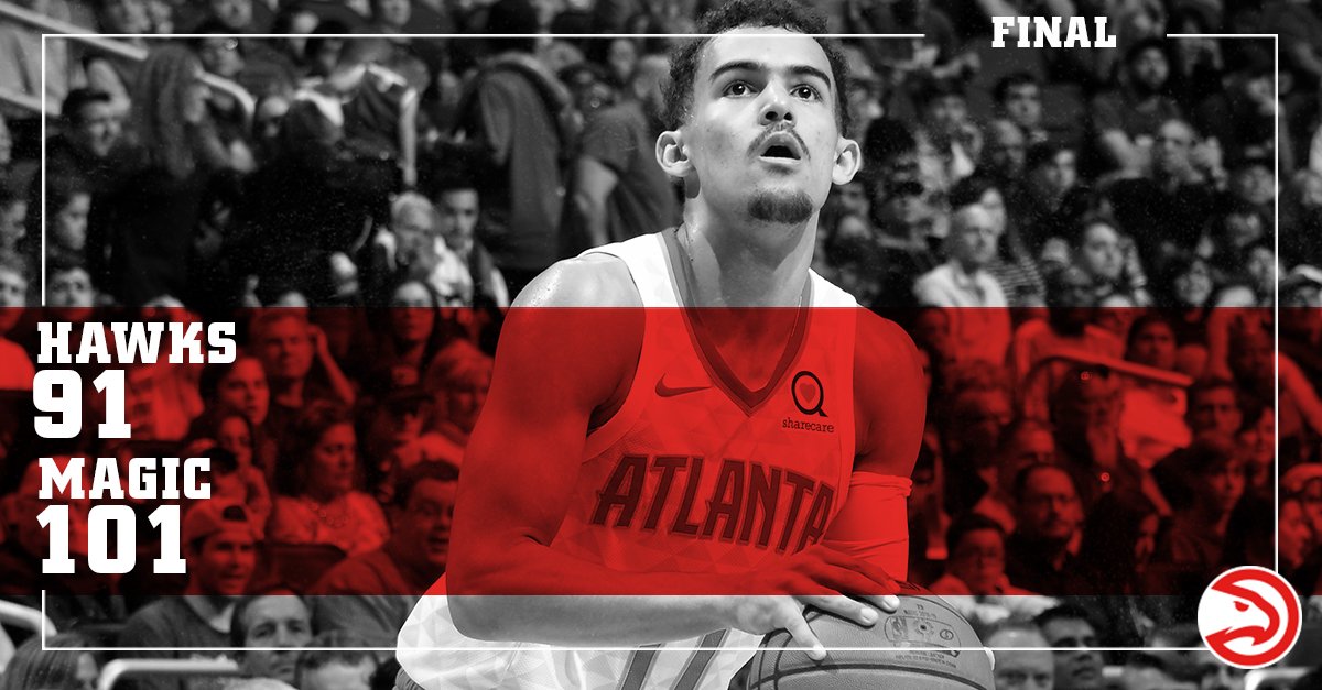 一直是球迷 一直是球迷