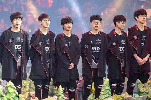 具体的战术 具体的战术