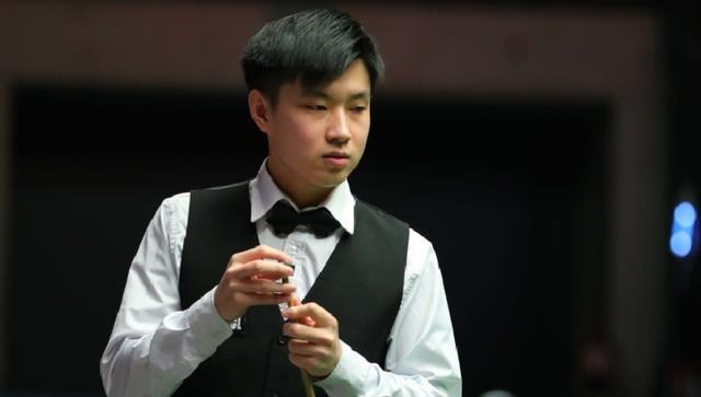 在对阵竞争 在对阵竞争