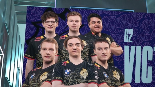 程中重返争 程中重返争