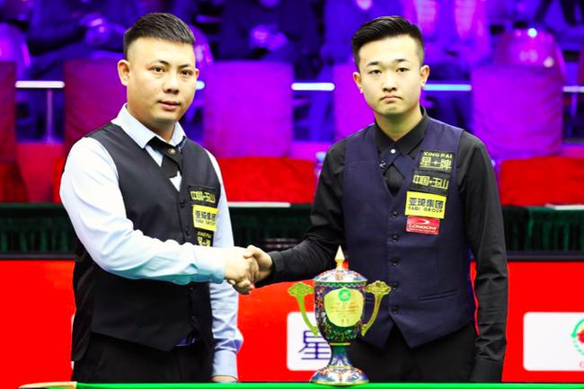 让这篇文章 让这篇文章