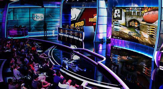 是一名防守 是一名防守