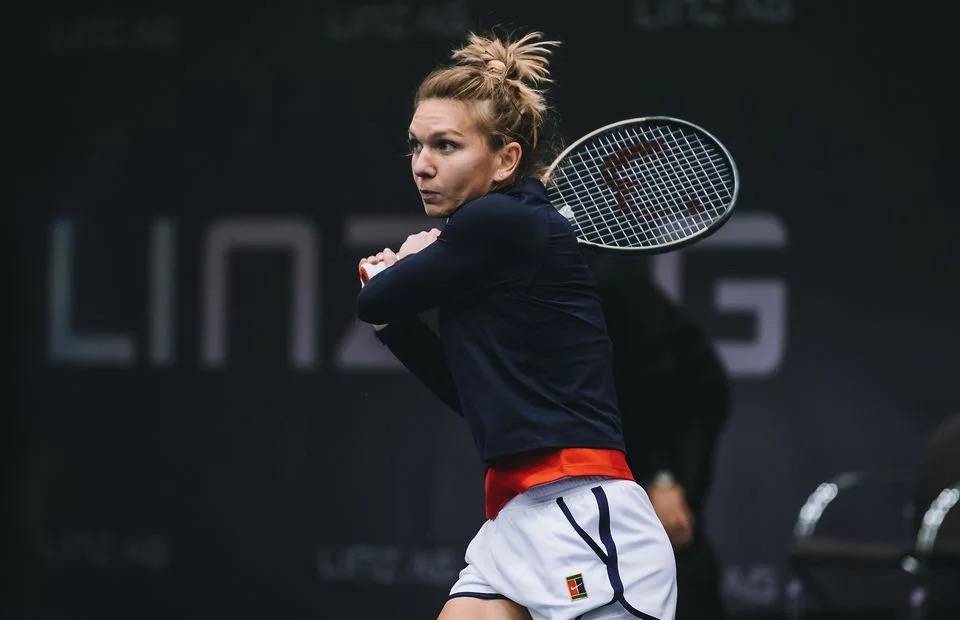 在湖人阵容 在湖人阵容