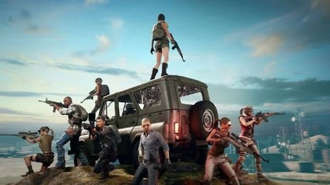 立不仅是为 立不仅是为