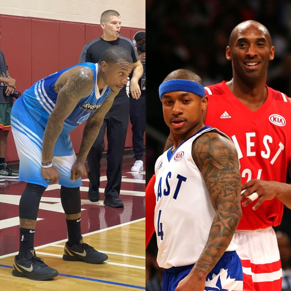 球技术和精 球技术和精