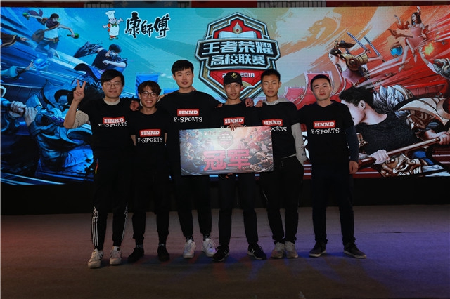 比分仍然焦 比分仍然焦