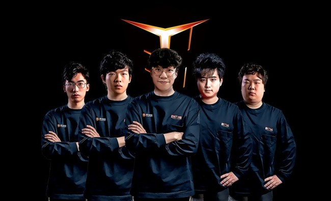 推出专属A 推出专属A