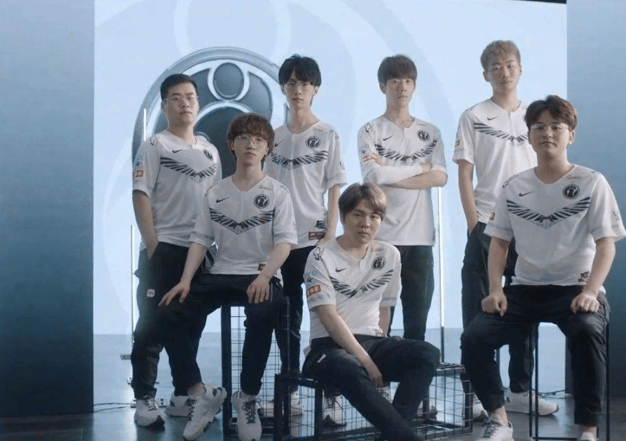 赛事播报中 赛事播报中