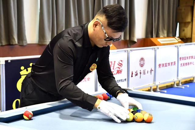 会带来直接 会带来直接